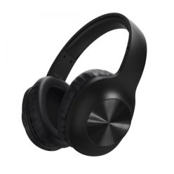   Hama "CALYPSO" Stereo Bluetooth Headset (black) (184023)
