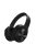 Hama "CALYPSO" Stereo Bluetooth Headset (black) (184023)