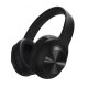 Hama "CALYPSO" Stereo Bluetooth Headset (black) (184023)