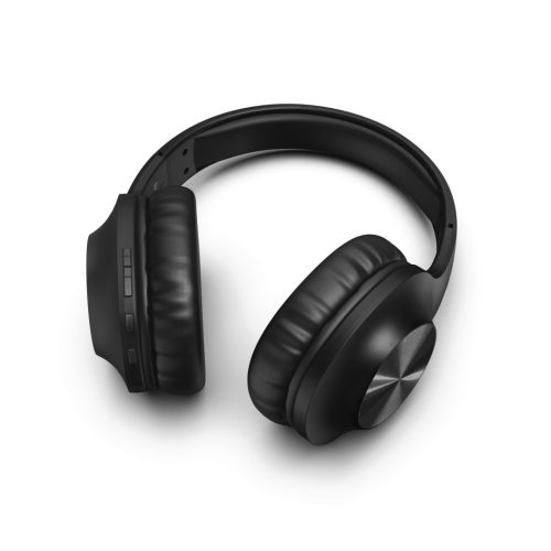 Hama "CALYPSO" Stereo Bluetooth Headset (black) (184023)
