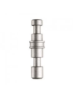 Manfrotto 16mm male adapter 5/8'' és 17mm