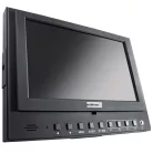 Walimex Pro LCD monitor 17,8cm - (7"-os) (for video DSLR)