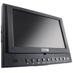   Walimex Pro LCD monitor 17,8cm - (7"-os) (for video DSLR)