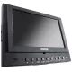Walimex Pro LCD monitor 17,8cm - (7"-os) (for video DSLR)