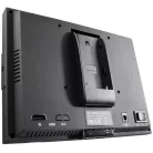 Walimex Pro LCD monitor 17,8cm - (7"-os) (for video DSLR)