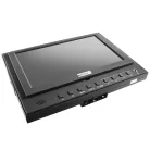 Walimex Pro LCD monitor 17,8cm - (7"-os) (for video DSLR)