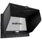 Walimex Pro LCD monitor 17,8cm - (7"-os) (for video DSLR)