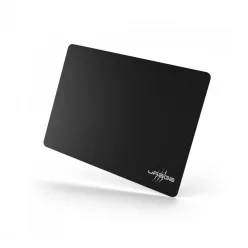 Hama uRage Rag Zero mouse pad (113760)