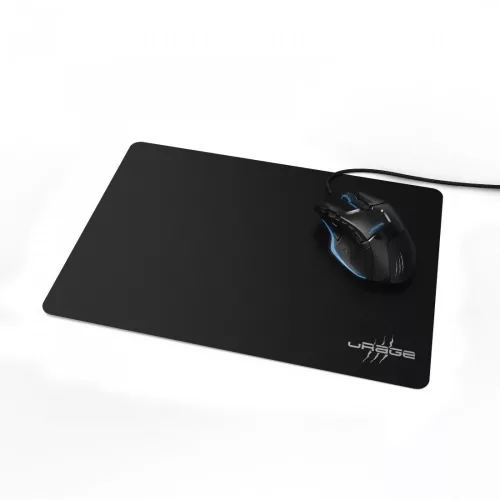 Hama uRage Rag Zero mouse pad (113760)