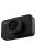 Xiaomi Mi Dash Cam 1S - autós menetrögzítő kamera (18617)