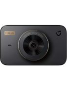 Xiaomi Mi Dash Cam 1S - autós menetrögzítő kamera (18617)