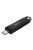 SanDisk Ultra® USB Type-C™ USB 3.1 pendrive  (32GB) (150MB/s) (186455)