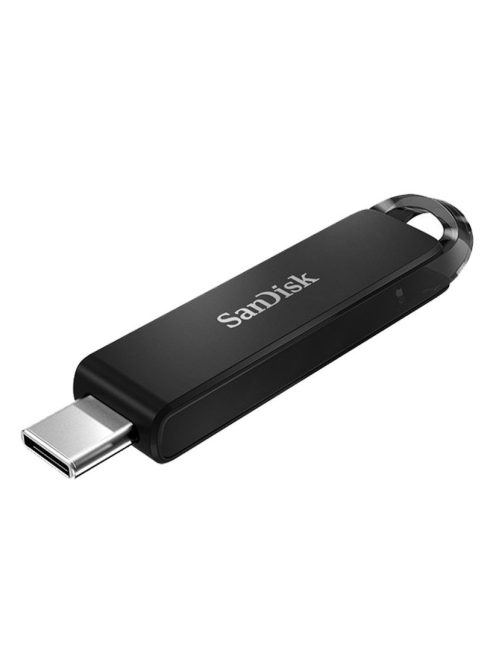 SanDisk Ultra® USB Type-C™ USB 3.1 pendrive  (32GB) (150MB/s) (186455)