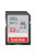 SanDisk Ultra SDHC™ 32GB memóriakártya (UHS-I) (U1) (C10) (120MB/s) (186496)