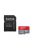SanDisk Mobile Ultra® microSDXC™ 64GB memóriakártya + adapter (UHS-I) (120MB/s) (Class10) (A1) (186501)