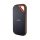 SanDisk EXTREME PRO Portable SSD V2 (2.000MB/s) (1TB) (USB-C // USB-C // USB-A) (186530)
