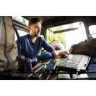 SanDisk EXTREME SSD PORTABLE (1.050MB/s) (500GB) (186532)