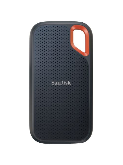 SanDisk EXTREME SSD PORTABLE (1.050MB/s) (1TB) (186533)