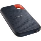 SanDisk EXTREME SSD PORTABLE (1.050MB/s) (2TB) (186534)