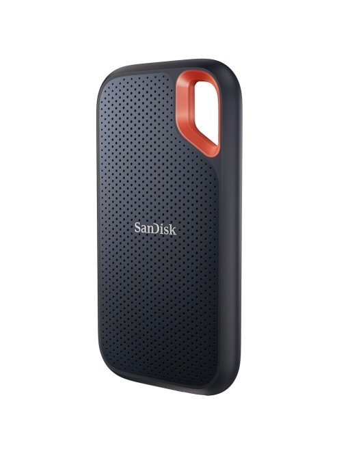 SanDisk EXTREME SSD PORTABLE (1.050MB/s) (2TB) (186534)