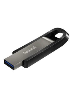   SanDisk Cruzer® Extreme® GO USB 3.2 pendrive (64GB) (400 (MB/s)