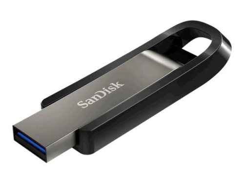 SanDisk Cruzer® Extreme® GO USB 3.2 pendrive (64GB) (400 (MB/s)