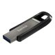 SanDisk Cruzer® Extreme® GO USB 3.2 pendrive (64GB) (400 (MB/s)