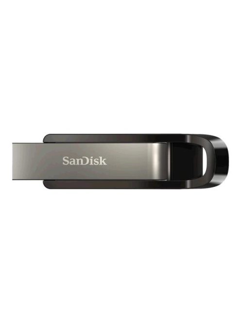 SanDisk Cruzer® Extreme® GO USB 3.2 pendrive (64GB) (400 (MB/s)