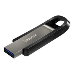   SanDisk Cruzer® Extreme® GO USB 3.2 pendrive (128GB) (400 (MB/s)