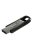 SanDisk Cruzer® Extreme® GO USB 3.2 pendrive (128GB) (400 (MB/s)