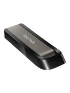 SanDisk Cruzer® Extreme® GO USB 3.2 pendrive (128GB) (400 (MB/s)