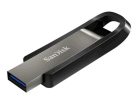 SanDisk Cruzer® Extreme® GO USB 3.2 pendrive (256GB) (400MB/s)
