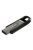 SanDisk Cruzer® Extreme® GO USB 3.2 pendrive (256GB) (400MB/s)