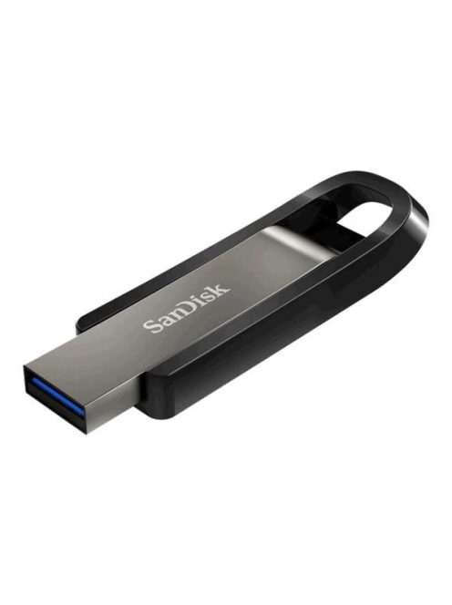 SanDisk Cruzer® Extreme® GO USB 3.2 pendrive (256GB) (400MB/s)