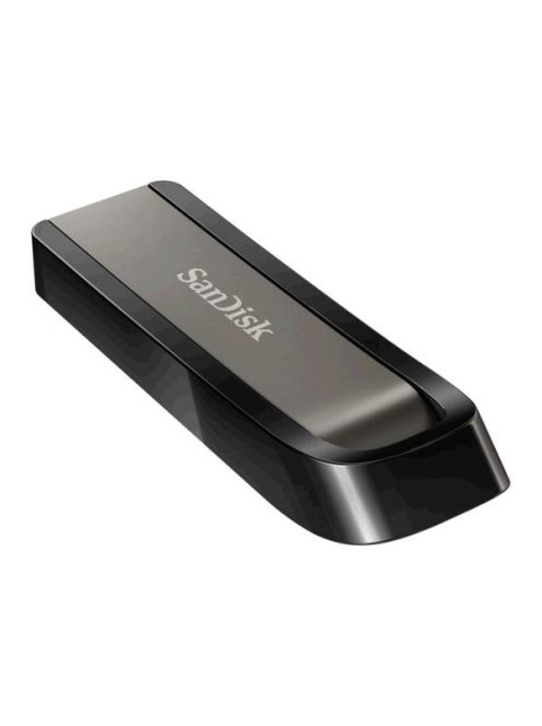 SanDisk Cruzer® Extreme® GO USB 3.2 pendrive (256GB) (400MB/s)
