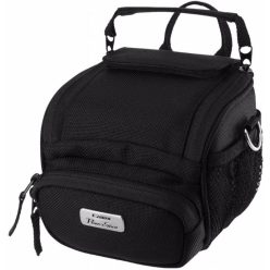 Canon DCC-850 tok (1872V639)