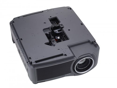 Canon XEED WUX6500 projektor - 3 év garanciával