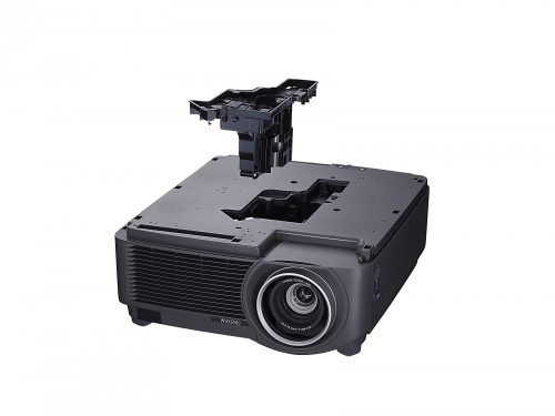 Canon XEED WUX6500 projektor - 3 év garanciával