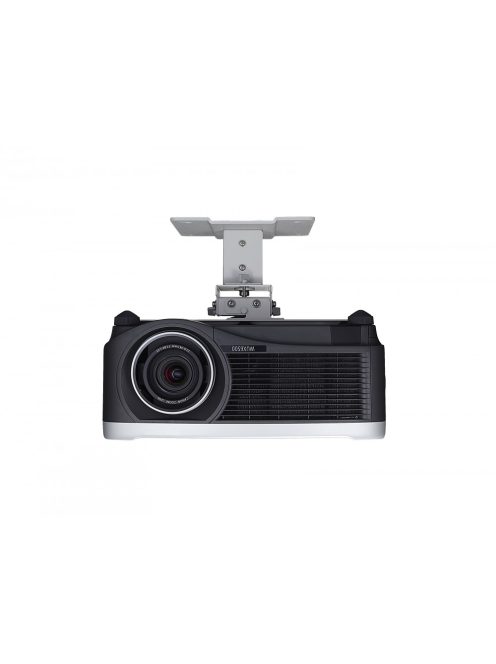 Canon XEED WUX6500 projektor - 3 év garanciával
