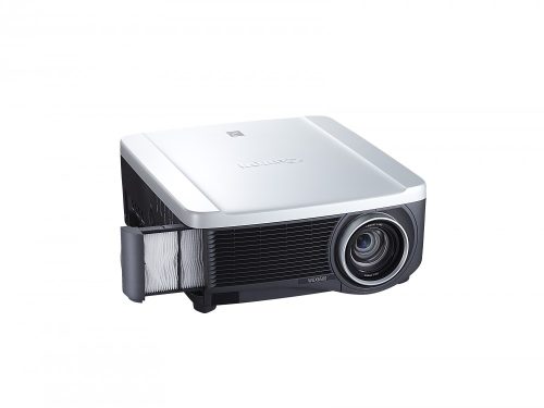 Canon XEED WUX6500 MEDICAL projektor - 3 év garanciával