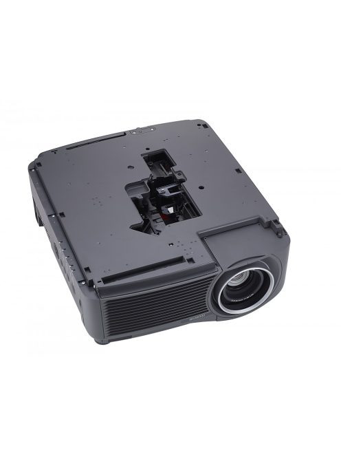 Canon XEED WUX6500 MEDICAL projektor - 3 év garanciával