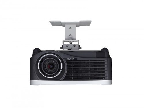 Canon XEED WUX6500 MEDICAL projektor - 3 év garanciával