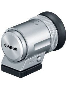 Canon EVF-DC2 elektronikus kereső (silver) (1882C001)
