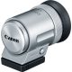 Canon EVF-DC2 elektronikus kereső (silver) (1882C001)
