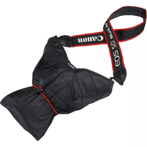 Canon PC-E1 védőhuzat (50cm x 50cm) (1883C001)