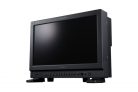 Canon DP-V1710 (4K) Reference Monitor (17") (1884C003)