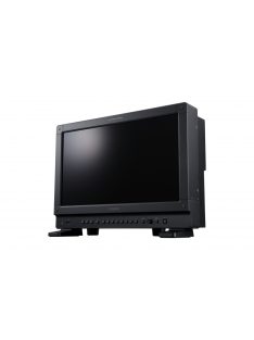 Canon DP-V1710 (4K) Reference Monitor (17") (1884C003)