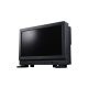 Canon DP-V1710 (4K) Reference Monitor (17") (1884C003)