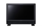 Canon DP-V1710 (4K) Reference Monitor (17") (1884C003)