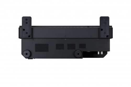 Canon DP-V1710 (4K) Reference Monitor (17") (1884C003)